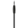 Trust GXT 212 Mico 2020 (USB) - 566249 - zdjęcie 6